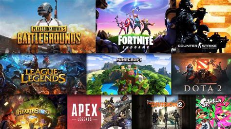 popular online pc games|The 25 Best Multiplayer Games on PC in 2024 .
